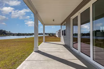 212 Blueberry Fields Ct., Longs, SC 29568 - Photo 33