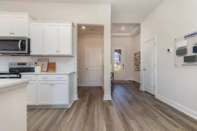 212 Blueberry Fields Ct., Longs, SC 29568 - Photo 3