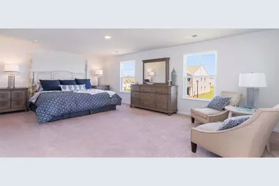 8052 Panda Bear Way, Conway, SC 29526 - Photo 15