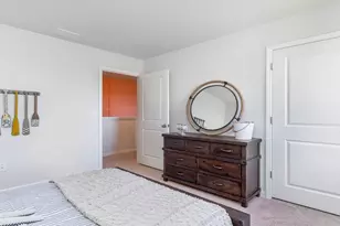 8052 Panda Bear Way, Conway, SC 29526 - Photo 27