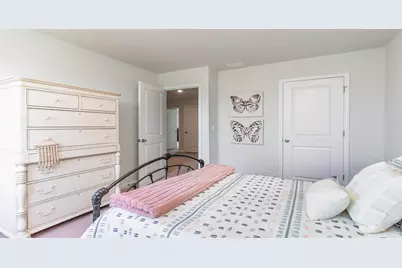 8052 Panda Bear Way, Conway, SC 29526 - Photo 23