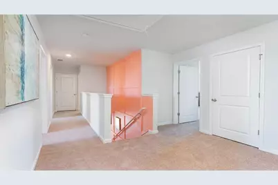8052 Panda Bear Way, Conway, SC 29526 - Photo 29