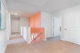 8052 Panda Bear Way, Conway, SC 29526 - Photo 29