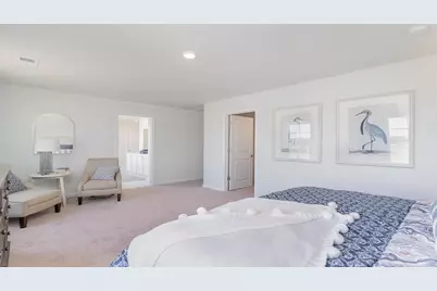 8052 Panda Bear Way, Conway, SC 29526 - Photo 17