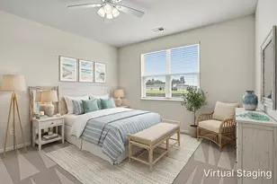 5032 Appleridge Dr, Conway, SC 29526 - Photo 19
