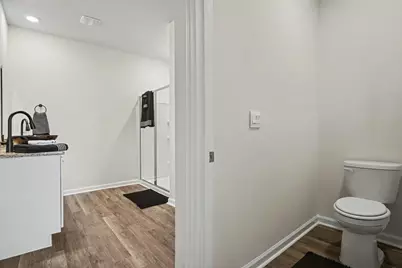 5032 Appleridge Dr., Conway, SC 29526 - Photo 3