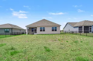 5032 Appleridge Dr, Conway, SC 29526 - Photo 35