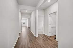 5032 Appleridge Dr, Conway, SC 29526 - Photo 7