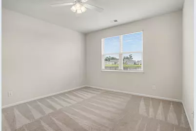 5032 Appleridge Dr., Conway, SC 29526 - Photo 17