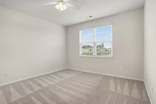 5032 Appleridge Dr, Conway, SC 29526 - Photo 17