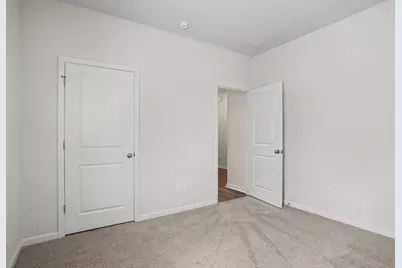 5032 Appleridge Dr., Conway, SC 29526 - Photo 25