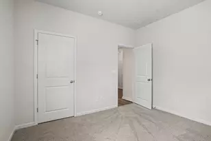 5032 Appleridge Dr, Conway, SC 29526 - Photo 25