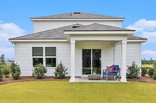 6009 Kermode Dr, Conway, SC 29526 - Photo 23