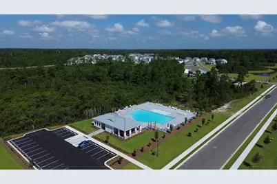 6009 Kermode Dr, Conway, SC 29526 - Photo 21