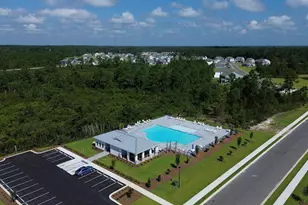 6009 Kermode Dr, Conway, SC 29526 - Photo 21