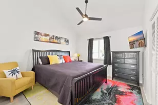 1890 Colony Dr, Surfside Beach, SC 29575 - Photo 19