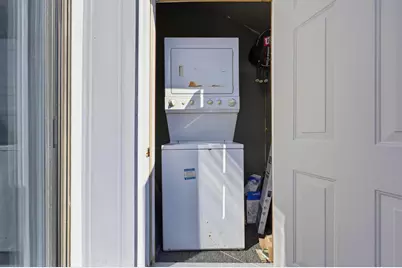 1890 Colony Dr. #17L, Surfside Beach, SC 29575 - Photo 29