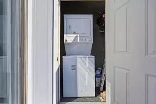 1890 Colony Dr, Surfside Beach, SC 29575 - Photo 29