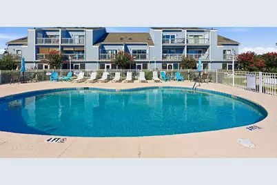 1890 Colony Dr. #17L, Surfside Beach, SC 29575 - Photo 35