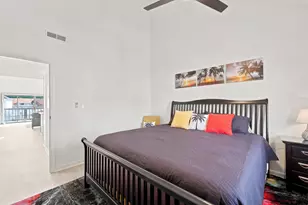 1890 Colony Dr, Surfside Beach, SC 29575 - Photo 21