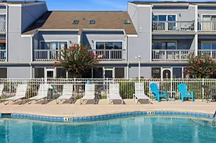 1890 Colony Dr, Surfside Beach, SC 29575 - Photo 33