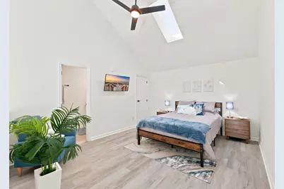 1890 Colony Dr. #17L, Surfside Beach, SC 29575 - Photo 23