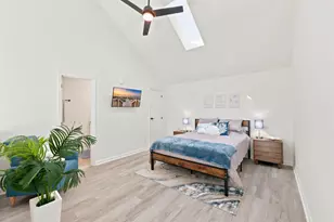 1890 Colony Dr, Surfside Beach, SC 29575 - Photo 23