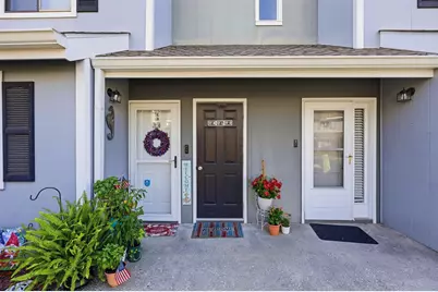 1890 Colony Dr. #17L, Surfside Beach, SC 29575 - Photo 3