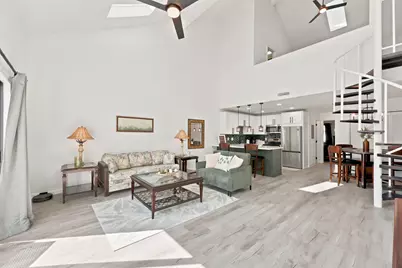 1890 Colony Dr. #17L, Surfside Beach, SC 29575 - Photo 13