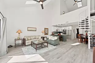 1890 Colony Dr, Surfside Beach, SC 29575 - Photo 13