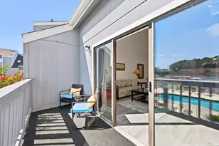 1890 Colony Dr, Surfside Beach, SC 29575 - Photo 27