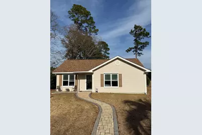 6635 E Sweetbriar Trail, Myrtle Beach, SC 29588 - Photo 3