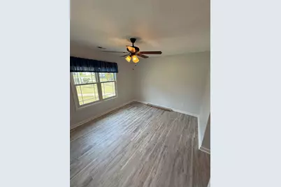 6635 E Sweetbriar Trail, Myrtle Beach, SC 29588 - Photo 33