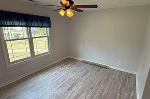 6635 E Sweetbriar Trail, Myrtle Beach, SC 29588 - Photo 33
