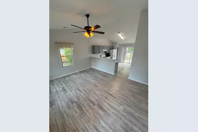 6635 E Sweetbriar Trail, Myrtle Beach, SC 29588 - Photo 19