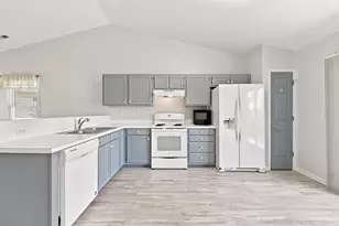 6635 E Sweetbriar Trail, Myrtle Beach, SC 29588 - Photo 13