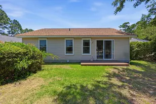6635 E Sweetbriar Trail, Myrtle Beach, SC 29588 - Photo 25