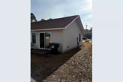 6635 E Sweetbriar Trail, Myrtle Beach, SC 29588 - Photo 7