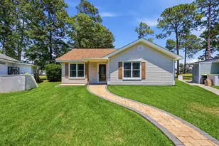 6635 E Sweetbriar Trail, Myrtle Beach, SC 29588 - Photo 3