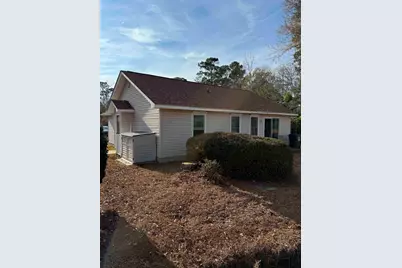6635 E Sweetbriar Trail, Myrtle Beach, SC 29588 - Photo 11