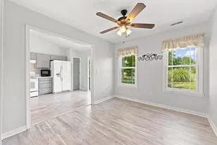 6635 E Sweetbriar Trail, Myrtle Beach, SC 29588 - Photo 15