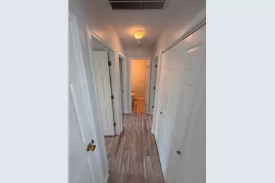 6635 E Sweetbriar Trail, Myrtle Beach, SC 29588 - Photo 39