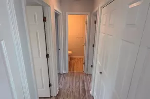 6635 E Sweetbriar Trail, Myrtle Beach, SC 29588 - Photo 39