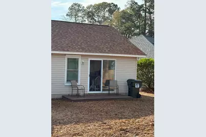 6635 E Sweetbriar Trail, Myrtle Beach, SC 29588 - Photo 9