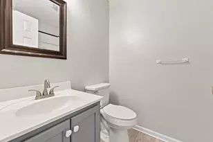 6635 E Sweetbriar Trail, Myrtle Beach, SC 29588 - Photo 19