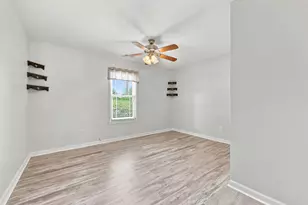6635 E Sweetbriar Trail, Myrtle Beach, SC 29588 - Photo 17