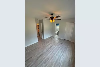6635 E Sweetbriar Trail, Myrtle Beach, SC 29588 - Photo 31