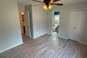 6635 E Sweetbriar Trail, Myrtle Beach, SC 29588 - Photo 31