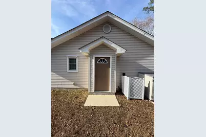 6635 E Sweetbriar Trail, Myrtle Beach, SC 29588 - Photo 13