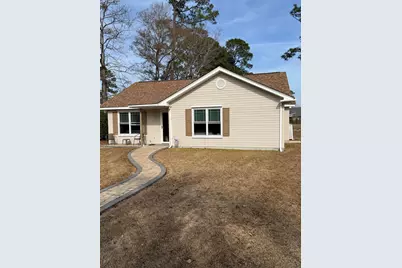 6635 E Sweetbriar Trail, Myrtle Beach, SC 29588 - Photo 15